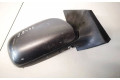 Zpětné zrcátko  Toyota Corolla E140 E150 2010  e8024467  