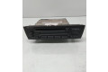 Радио/ проигрыватель CD/DVD / навигация VP4KAF18C838GN, 0337974   BMW 1 E81 E87 2005