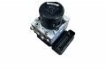 Jednotka ABS 31329139, P31329139   Volvo XC70 2012