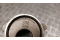 Čerpadlo oleje 7572479   BMW 5 F10 F11 4.4  N63B44A