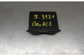 Блок комфорта 9836666580, E254106C   Toyota Proace   
