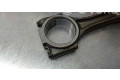 Ojnice  V400    Volkswagen Passat Alltrack  