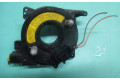 Подрулевой шлейф SRS 6G9T14A664BF   Ford Galaxy