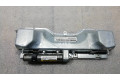 Подушка безопасности для колен 306026999AR, JVZZZ22650337   Mercedes-Benz C W204