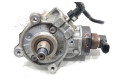 Vstřikovací čerpadlo 9817903080   Toyota ProAce City     