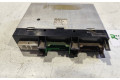 Блок управления двигателя 09940039900, 7700811191   Renault Safrane