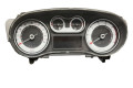 Панель приборов A2C90124101, 51975132   Fiat 500L       