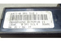 Блок комфорта 641183915121   BMW 3 E36   