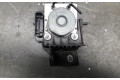 Jednotka ABS 0265257028   Lancia Ypsilon 2006