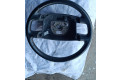 Руль Volkswagen Touareg I  2002 - 2010 года 7L6419091S, 62103001A      