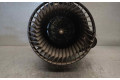 Вентилятор печки    09171429, BEHR   Volvo S70  V70  V70 XC