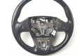 Volant Renault Scenic III -  Grand scenic III 2009 6074998, 609581410  