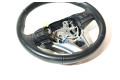 Volant Mazda CX-5 2014 KD46120423  