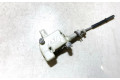 Моторчик заднего дворника 1j0810773, 3b0959782    Volkswagen Bora