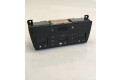 Блок управления климат-контролем 4B0820043AC, 0105H012   Audi A6 S6 C5 4B