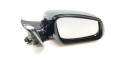 Zpětné zrcátko pravé BMW 2 F22 F23 2019  7459076, 51167459076  