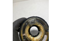 Подрулевой шлейф SRS 1K0959653   Volkswagen Touran I