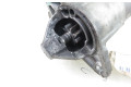 Блок управления АБС M900T84881ZC, 05033067AA   Chrysler PT Cruiser