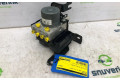 Jednotka ABS 1623161480, 1623161480   Peugeot 3008 II 2017