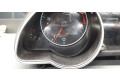 Přístrojová deska  Audi S5 2010 8T0920950Q  