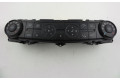 Блок управления климат-контролем 2118300085, 2118300085   Mercedes-Benz E AMG W211