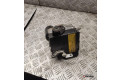 Блок ABS  4451047050   Toyota Prius (XW20) 