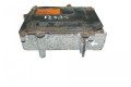 Блок управления коробкой передач R4727535AF   Chrysler Grand Voyager IV