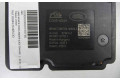 Jednotka ABS 6G9N-2C405-DG   Land Rover Freelander 2 - LR2 