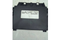 Блок управления коробкой передач 5WK33815, 5WK33815   Mercedes-Benz CLK A209 C209
