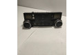 Блок управления климат-контролем 7L6907040L, 5HB00850600   Volkswagen Touareg I