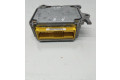 Блок подушек безопасности 4E0959655G, 4E0910655   Audi A8 S8 D3 4E