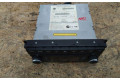 Радио/ проигрыватель CD/DVD / навигация 05064927AE   Chrysler Sebring (JS)