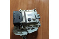 Блок управления выхлопом A0009012003, A0009006806   Mercedes-Benz C W205