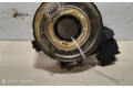 Подрулевой шлейф SRS 1k0959653c   Volkswagen Golf Plus