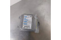 Блок подушек безопасности 77960SMTE110M1, 77960   Honda Civic