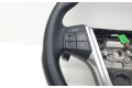 Руль Volvo XC60  2009 - 2013 года 31332534      