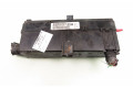 Блок предохранителей  P05081007AA   Chrysler 300M    