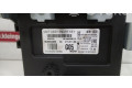 Ojnice  95480G2600    Hyundai Ioniq  