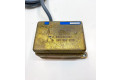 Блок подушек безопасности A0028209710, 0285001004   Mercedes-Benz SLC C107