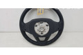 Volant BMW 1 F40 2019 793960508, 10071  