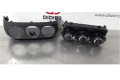 Блок управления климат-контролем 371161000, 13363975   Opel Adam