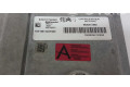 Блок управления двигателя 9830510980, A3C0177940001   Peugeot 208