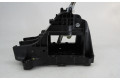 Переключатель дворников 50295649, 201708030018   Fiat Tipo