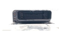 Блок управления АБС DSCE70, 0265960341   BMW X5M E70