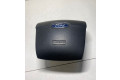 Подушка безопасности водителя 6M21U942B85AKW, HD052070920074   Ford S-MAX