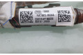 Боковая подушка безопасности J785010000   KIA Ceed