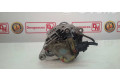 Генератор A3T0849IZC   Ford Probe      