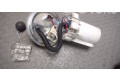 Vstřikovací čerpadlo 09200109   Opel Corsa C     