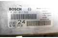 Řídící jednotka 9650932080, 9650932080   Audi A6 S6 C8 4K 2005