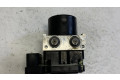Jednotka ABS 3M512M110JA, 7G67C09J71   Ford Focus C-MAX 2006